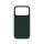 Etui do telefonów YAXO Aramid Fiber Ultra Slim Case MagSafe iPhone 17 Pro Max Green